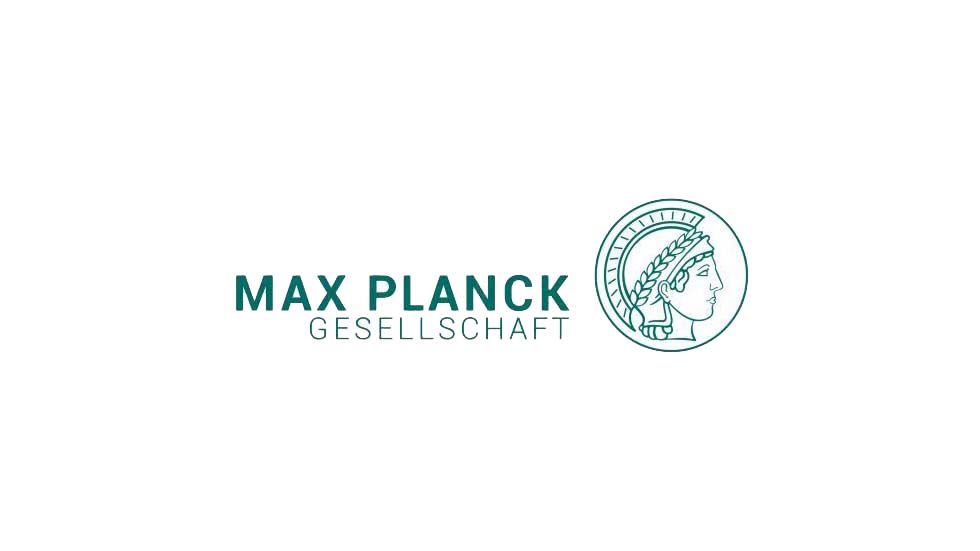 Max Planck Internship 2026 in Germany (Fully Funded)